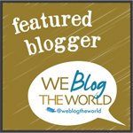 WeBlogTheWorld.com