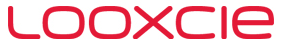 Looxcie Logo