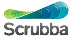 Scrubba Logo