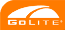 GoLite Logo