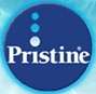 Pristine Logo