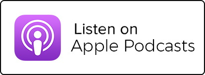 Listen on Apple Podcasts