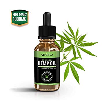 cbd oil california green farms