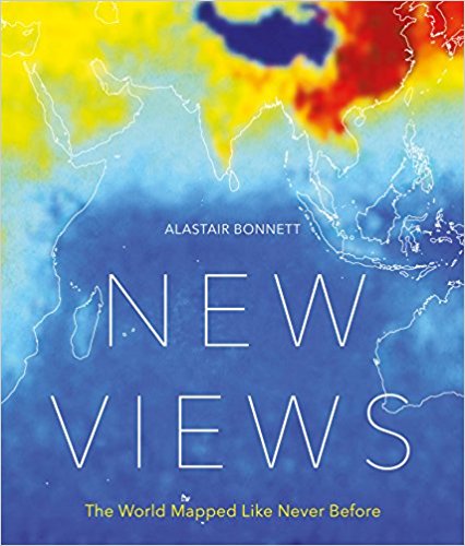 New Views book cover